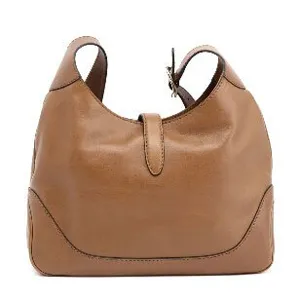 グッチ ショルダーバッグ ＧＵＣＣＩ １９７３ 277520 ANK0G 2519