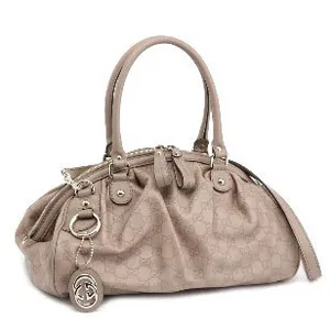 グッチ ２ＷＡＹショルダーバッグ ＳＵＫＥＹ 223974 AA61G 2729 グッチシマ