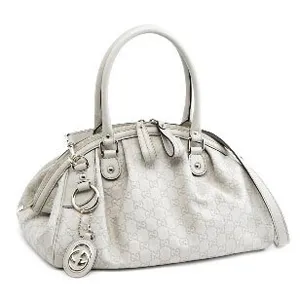 グッチ２ＷＡＹショルダーバッグ ＳＵＫＥＹ 223974 AA61G 9022 グッチシマ