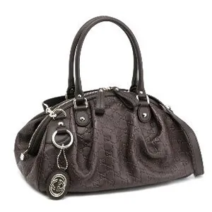 グッチ ２ＷＡＹショルダーバッグ ＳＵＫＥＹ 223974 AA61G 2019 グッチシマ