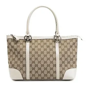 グッチ ショルダーバッグ ＬＯＶＥＬＹ 257069 FAFXG 9761