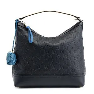 グッチ ショルダーバッグ ＣＨＥＥＲ グッチシマ 282333 AOODG 8308