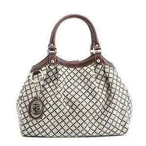 グッチ ハンドバッグ ＳＵＫＥＹ 211944 KD01G 8509