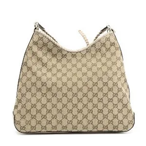 グッチ ショルダーバッグ ＭＡＲＲＡＫＥＣＨ 257026 FWHDG 8415