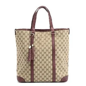グッチ トートバッグ ＭＡＲＲＡＫＥＣＨ 257031 FWHDG 9785