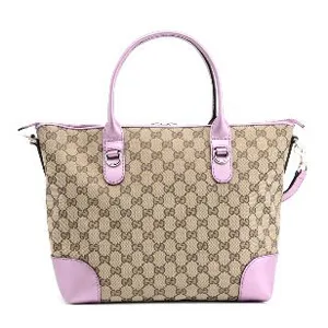 グッチ ２ＷＡＹショルダーバッグ ハートビット 269957 F4C2G 9799