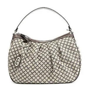 グッチ ショルダーバッグ ＳＵＫＥＹ 232955 KD01G 8509