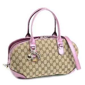 グッチ ２ＷＡＹショルダーバッグ ハートビット 269955 F4C2G 9799