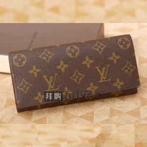 ルイヴィトン LouisVuitton モノグラム M61803