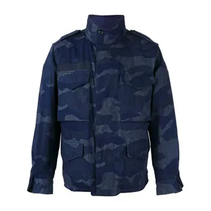 モンクレール メンズSaturne reversible jacket リバーシブルジャケット moncler_002