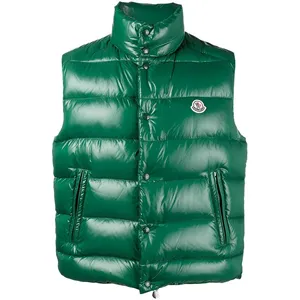 モンクレールメンズGilet imbottitoダウンベスト moncler_003