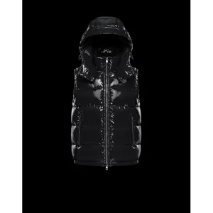 モンクレールメンズLACETダウンベスト moncler_004