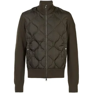 モンクレール メンズGiacca trapuntata Stephan ジャケット moncler_005