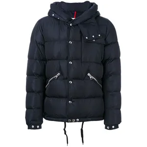 モンクレール メンズBomber Lioran imbottito ダウン ジャケット moncler_007