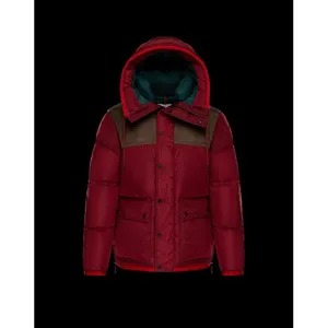 モンクレールメンズEMPIREダウンジャケット moncler_010
