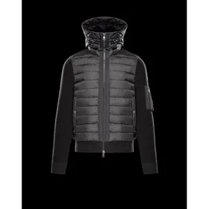 モンクレールメンズCARDIGANカーディガン moncler_012