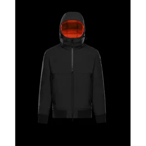 モンクレールメンズDERVALダウンジャケット moncler_013