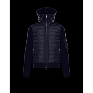 モンクレールメンズCARDIGANカーディガン moncler_017