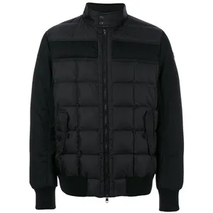 モンクレール メンズBomber Aramis imbottitoダウン ジャケット moncler_018