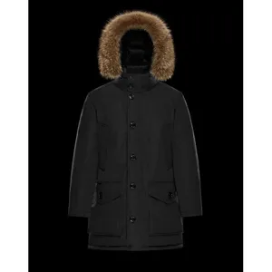 モンクレールメンズRIVERダウンジャケット【nero】moncler_021