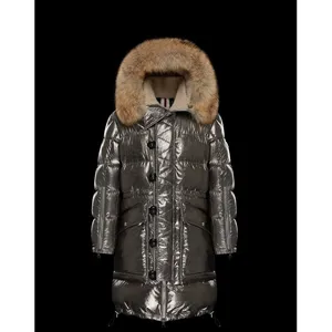 モンクレールメンズINUITダウンジャケット moncler_022