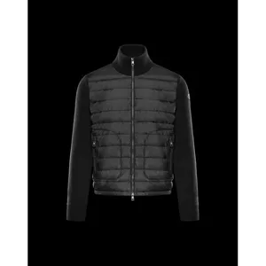 モンクレールメンズFELPAカーディガン moncler_024