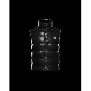 モンクレールメンズTibダウンベスト moncler_026