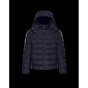 モンクレールメンズNAZAIREダウンジャケット moncler_027