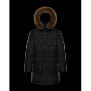モンクレールメンズAFFTONダウンジャケット moncler_029