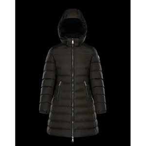 モンクレールレディース OROPHIN ダウンジャケットmoncler_s01