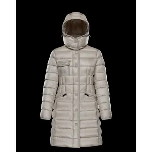 モンクレールレディースHERMINEダウンジャケットmoncler_s02
