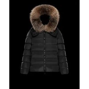 モンクレールレディースCHITALPAダウンジャケットmoncler_s04