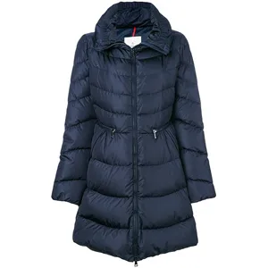 モンクレールレディースCappotto Petrea ダウンコートmoncler_s06