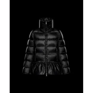 モンクレール レディースANETダウンジャケット moncler_s07