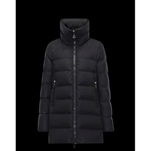 モンクレールレディースPETREAダウンジャケットmoncler_s08