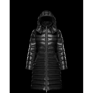 モンクレールレディースMokaダウンジャケットmoncler_s09