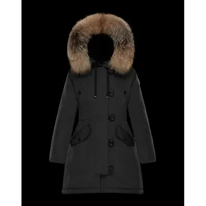 モンクレールレディースAREDHELダウンジャケット moncler_s10