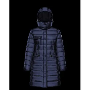モンクレールレディースHERMINEダウンジャケット moncler_s11