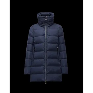 モンクレールレディースPETREAダウンジャケットmoncler_s12