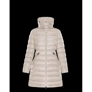 モンクレールレディースFLAMMETTEダウンジャケット moncler_s13