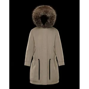 モンクレールレディースVERONIKAダウンジャケット moncler_s14