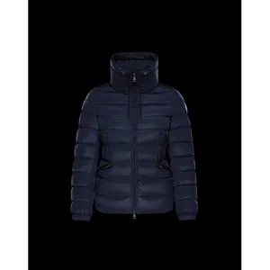 モンクレールレディースIREXダウンジャケット moncler_s15