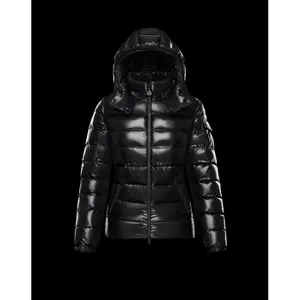 モンクレールレディースBadyダウンジャケット moncler_s16