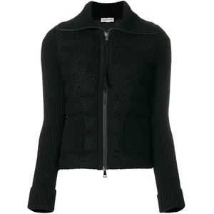モンクレールレディースPiuminoダウンジャケット moncler_s18