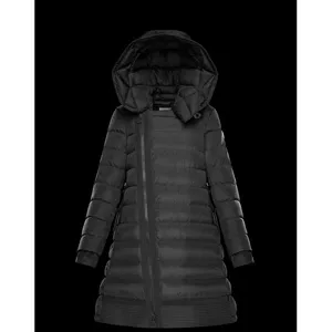 モンクレールレディースCHRISTABELダウンジャケット moncler_s19