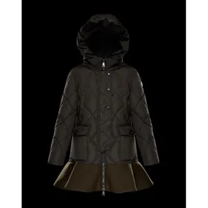 モンクレールレディースVAULOGETTEダウンジャケット moncler_s22