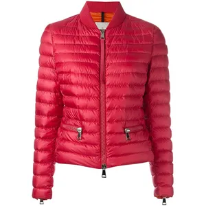 モンクレールレディースBlen jacket ダウンジャケット moncler_s23