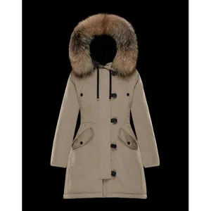 モンクレールレディースAREDHELダウンジャケット moncler_s24