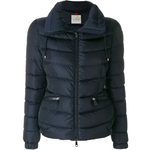 モンクレール レディースPiumino Irex ダウンジャケット moncler_s25