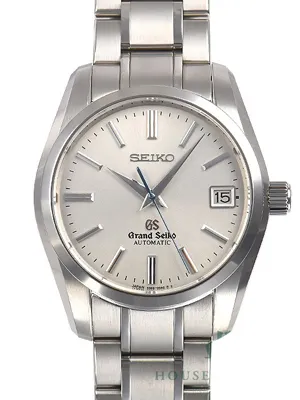 グランドセイコー ブレス SBGR059 9S65-00A0